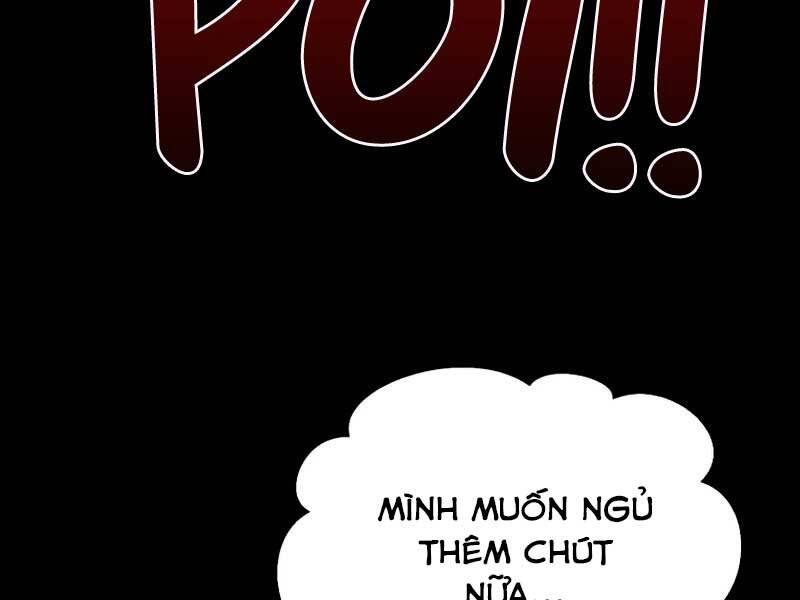 Người Mới Này Quá Mạnh Chap 28 - Next Chap 29