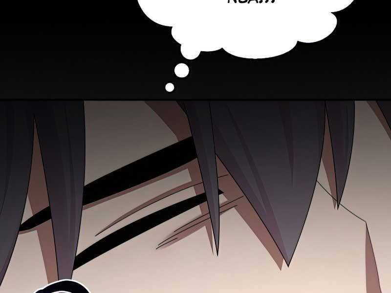 Người Mới Này Quá Mạnh Chap 28 - Next Chap 29