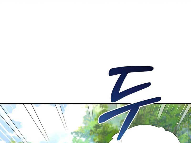 Người Mới Này Quá Mạnh Chap 28 - Next Chap 29
