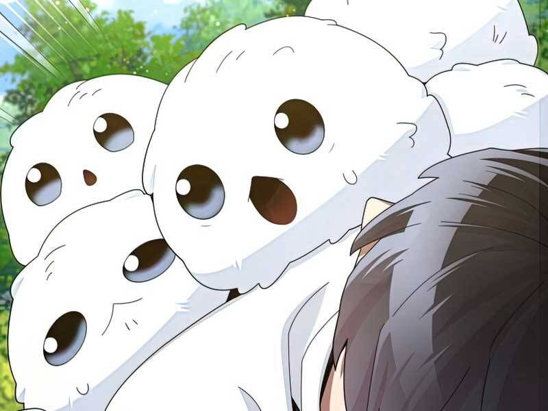 Người Mới Này Quá Mạnh Chap 28 - Next Chap 29