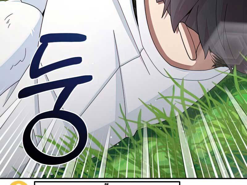 Người Mới Này Quá Mạnh Chap 28 - Next Chap 29