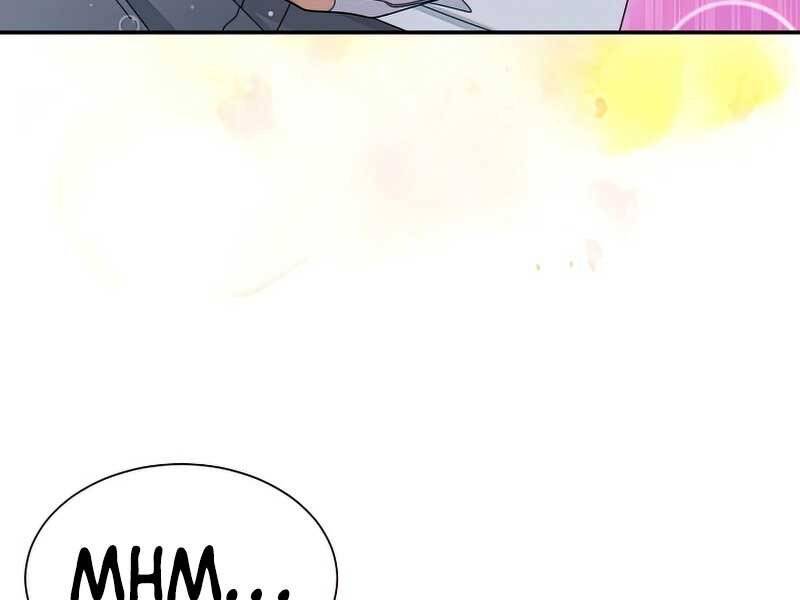 Người Mới Này Quá Mạnh Chap 28 - Next Chap 29