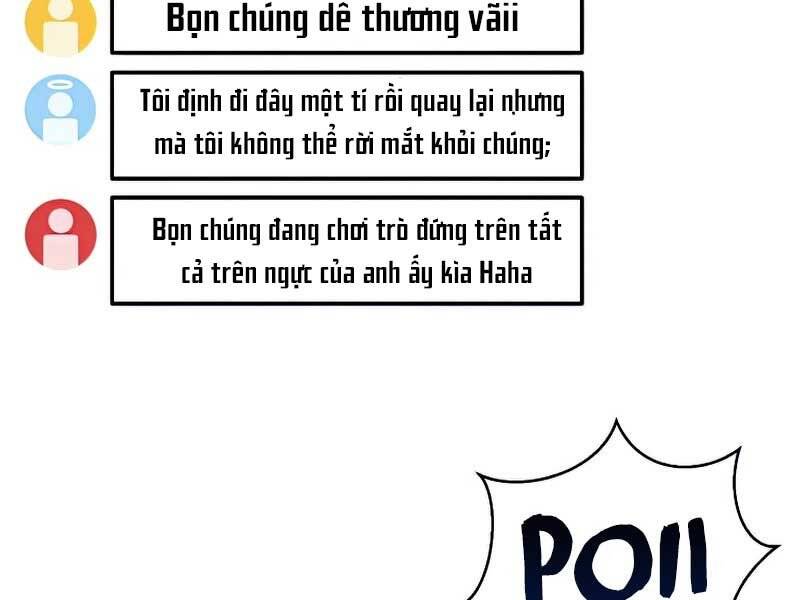 Người Mới Này Quá Mạnh Chap 28 - Next Chap 29