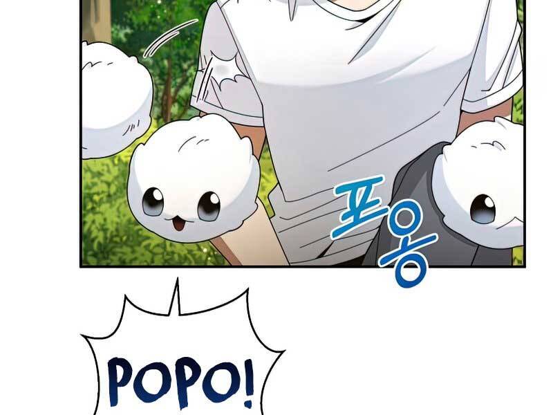 Người Mới Này Quá Mạnh Chap 28 - Next Chap 29