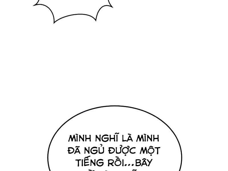 Người Mới Này Quá Mạnh Chap 28 - Next Chap 29