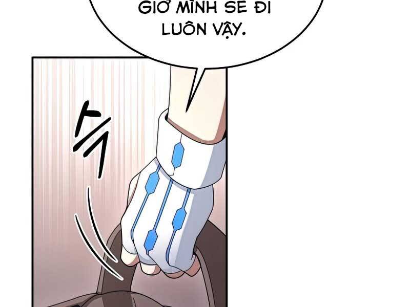 Người Mới Này Quá Mạnh Chap 28 - Next Chap 29
