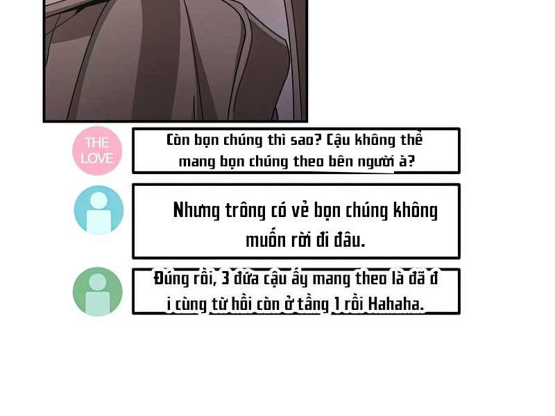 Người Mới Này Quá Mạnh Chap 28 - Next Chap 29