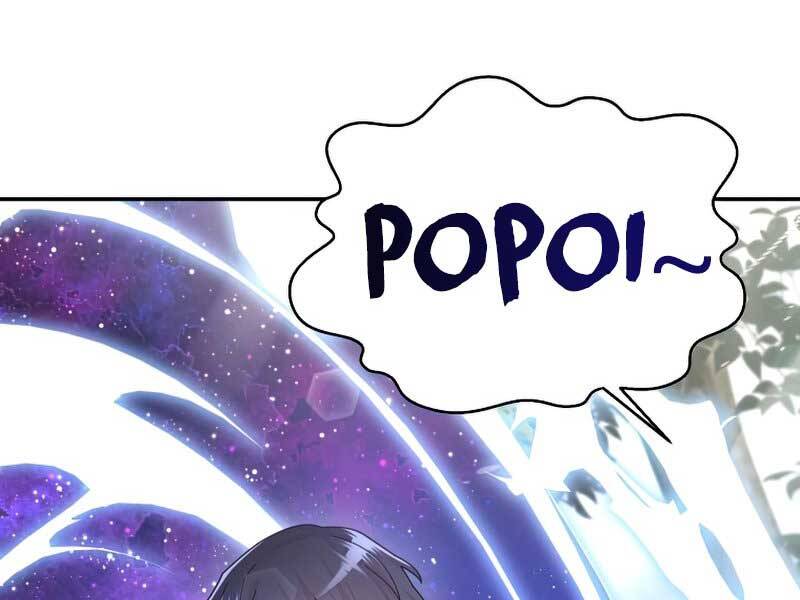 Người Mới Này Quá Mạnh Chap 28 - Next Chap 29