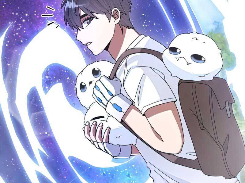 Người Mới Này Quá Mạnh Chap 28 - Next Chap 29