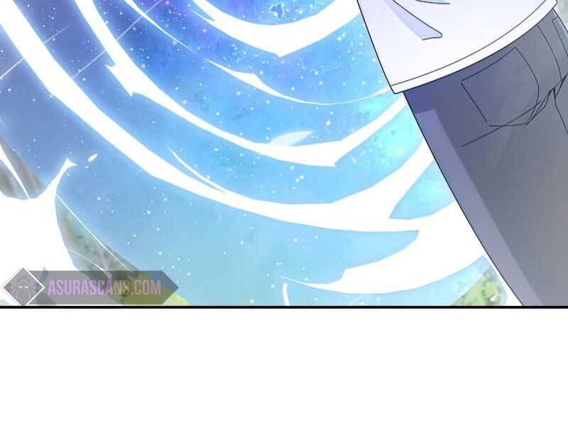 Người Mới Này Quá Mạnh Chap 28 - Next Chap 29