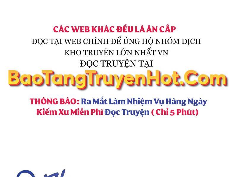 Người Mới Này Quá Mạnh Chap 28 - Next Chap 29