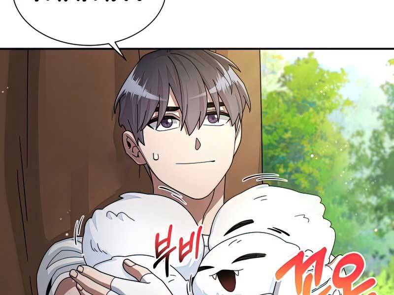 Người Mới Này Quá Mạnh Chap 28 - Next Chap 29