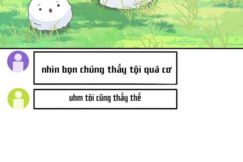 Người Mới Này Quá Mạnh Chap 28 - Next Chap 29