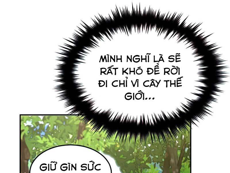 Người Mới Này Quá Mạnh Chap 28 - Next Chap 29
