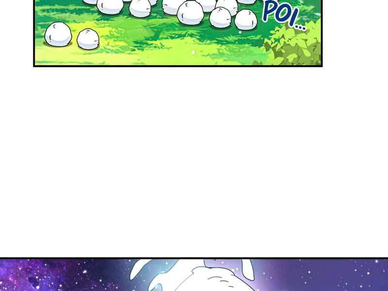 Người Mới Này Quá Mạnh Chap 28 - Next Chap 29