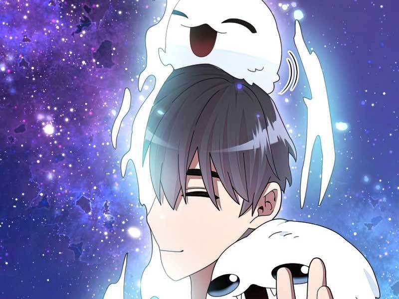 Người Mới Này Quá Mạnh Chap 28 - Next Chap 29