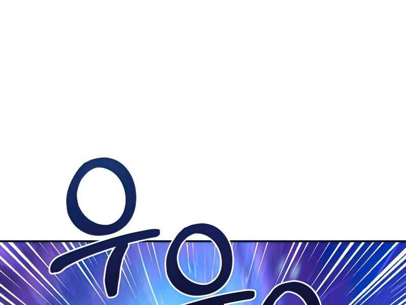 Người Mới Này Quá Mạnh Chap 28 - Next Chap 29