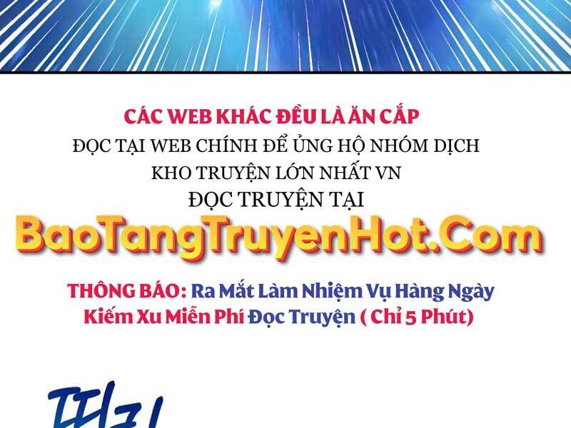Người Mới Này Quá Mạnh Chap 28 - Next Chap 29