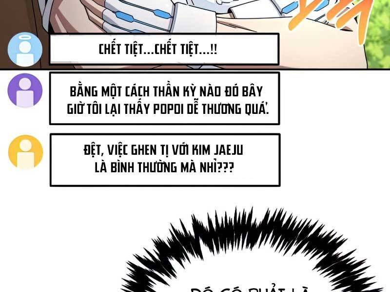 Người Mới Này Quá Mạnh Chap 28 - Next Chap 29