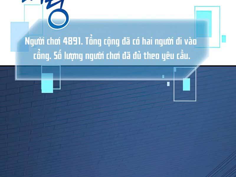 Người Mới Này Quá Mạnh Chap 28 - Next Chap 29