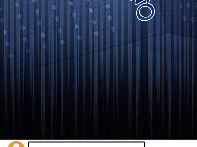 Người Mới Này Quá Mạnh Chap 28 - Next Chap 29