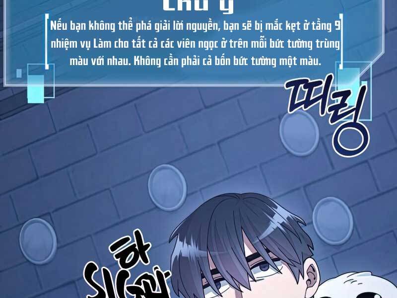 Người Mới Này Quá Mạnh Chap 28 - Next Chap 29