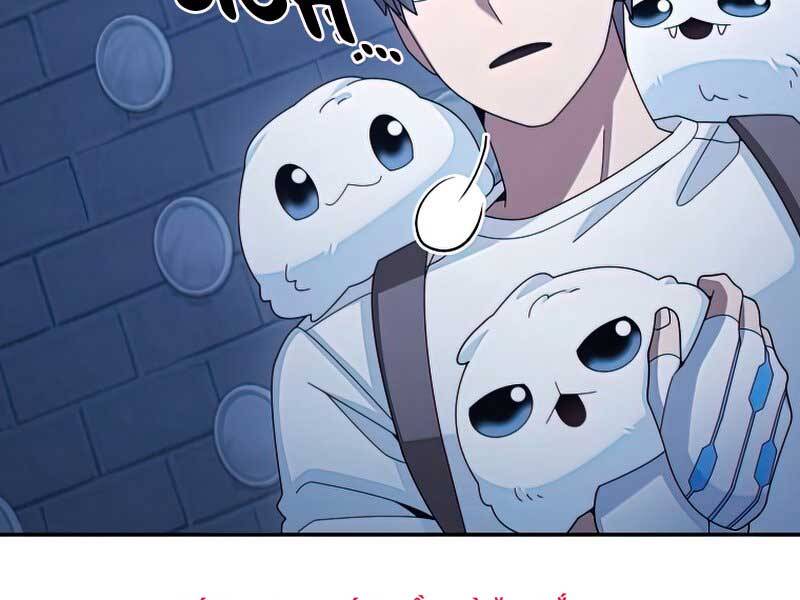 Người Mới Này Quá Mạnh Chap 28 - Next Chap 29