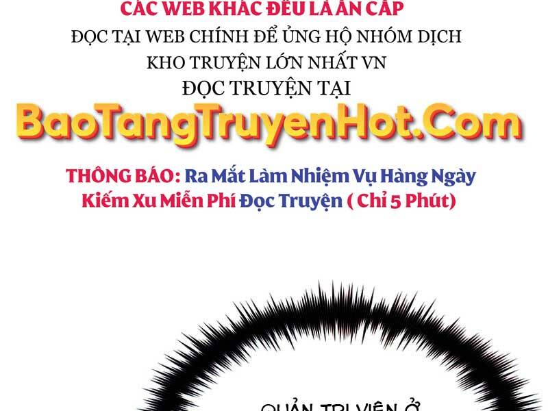 Người Mới Này Quá Mạnh Chap 28 - Next Chap 29