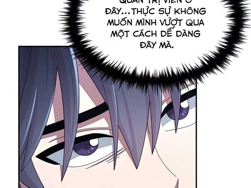 Người Mới Này Quá Mạnh Chap 28 - Next Chap 29