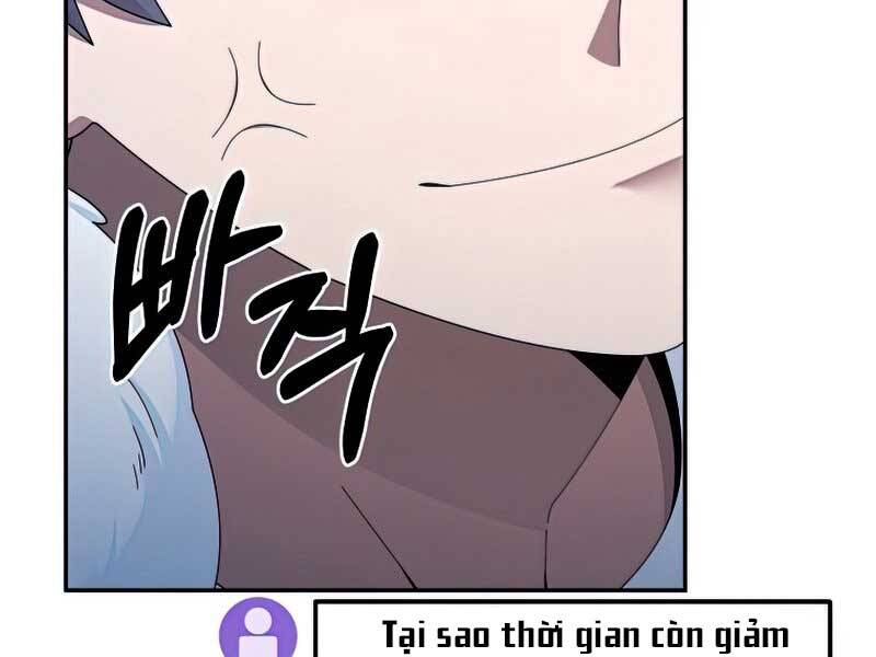 Người Mới Này Quá Mạnh Chap 28 - Next Chap 29