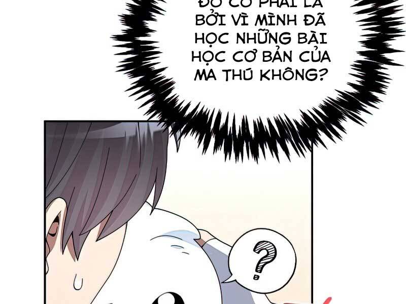Người Mới Này Quá Mạnh Chap 28 - Next Chap 29