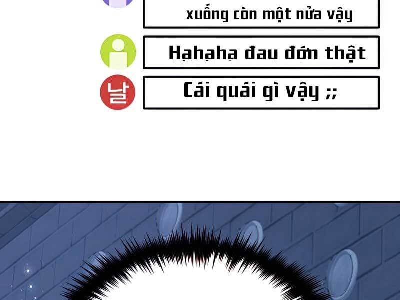 Người Mới Này Quá Mạnh Chap 28 - Next Chap 29