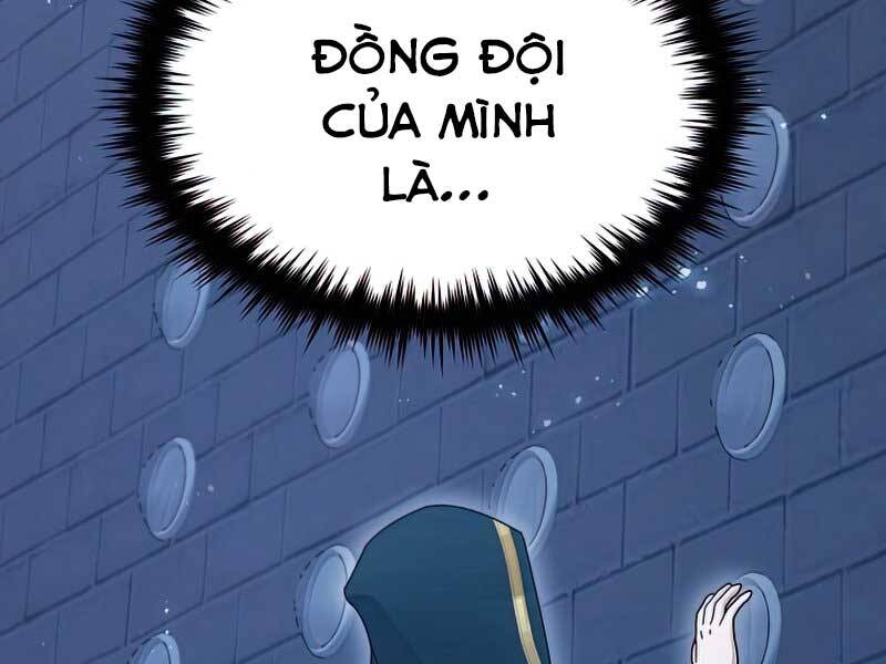 Người Mới Này Quá Mạnh Chap 28 - Next Chap 29
