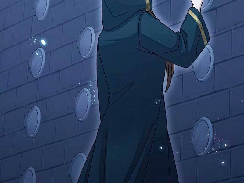 Người Mới Này Quá Mạnh Chap 28 - Next Chap 29