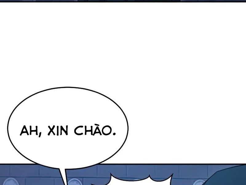 Người Mới Này Quá Mạnh Chap 28 - Next Chap 29