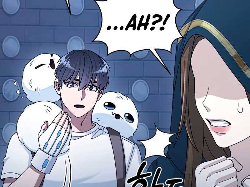 Người Mới Này Quá Mạnh Chap 28 - Next Chap 29