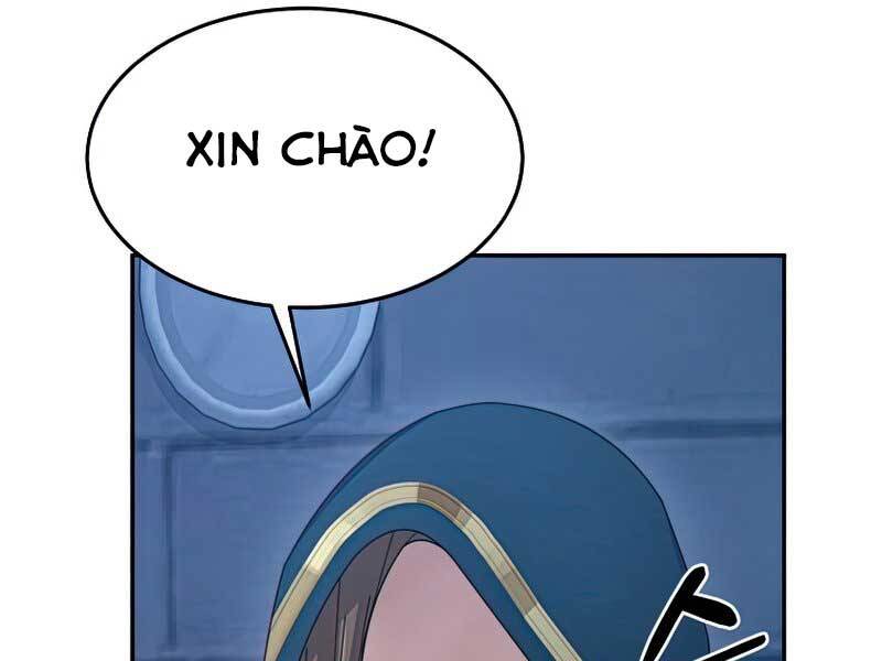 Người Mới Này Quá Mạnh Chap 28 - Next Chap 29