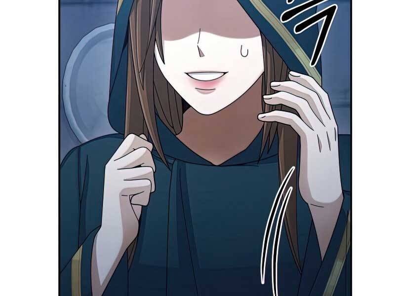 Người Mới Này Quá Mạnh Chap 28 - Next Chap 29