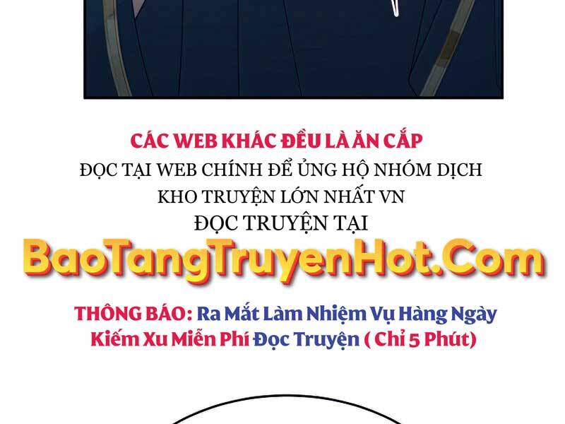 Người Mới Này Quá Mạnh Chap 28 - Next Chap 29