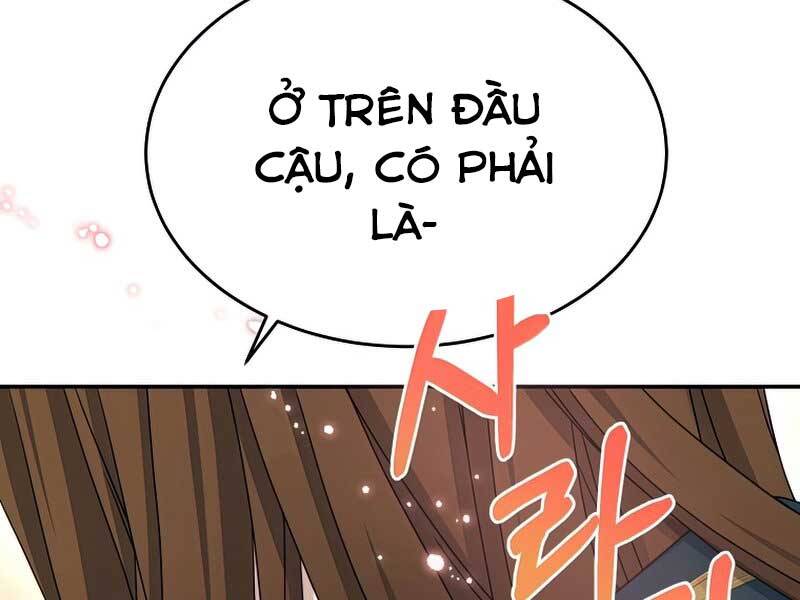 Người Mới Này Quá Mạnh Chap 28 - Next Chap 29