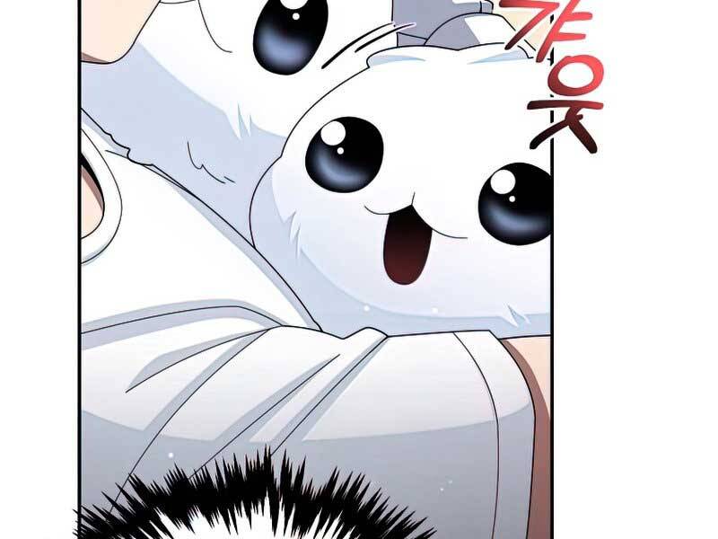 Người Mới Này Quá Mạnh Chap 28 - Next Chap 29