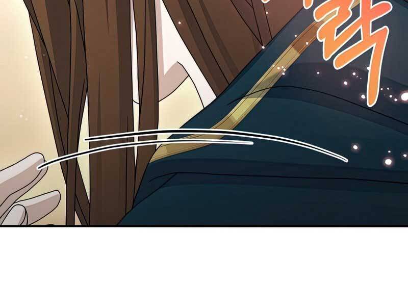Người Mới Này Quá Mạnh Chap 28 - Next Chap 29