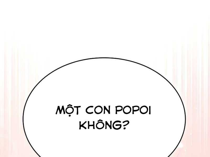 Người Mới Này Quá Mạnh Chap 28 - Next Chap 29