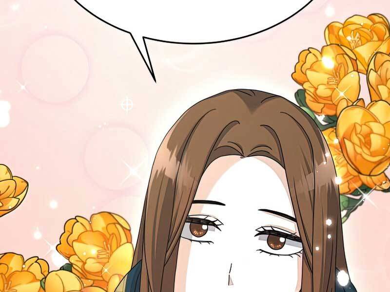 Người Mới Này Quá Mạnh Chap 28 - Next Chap 29