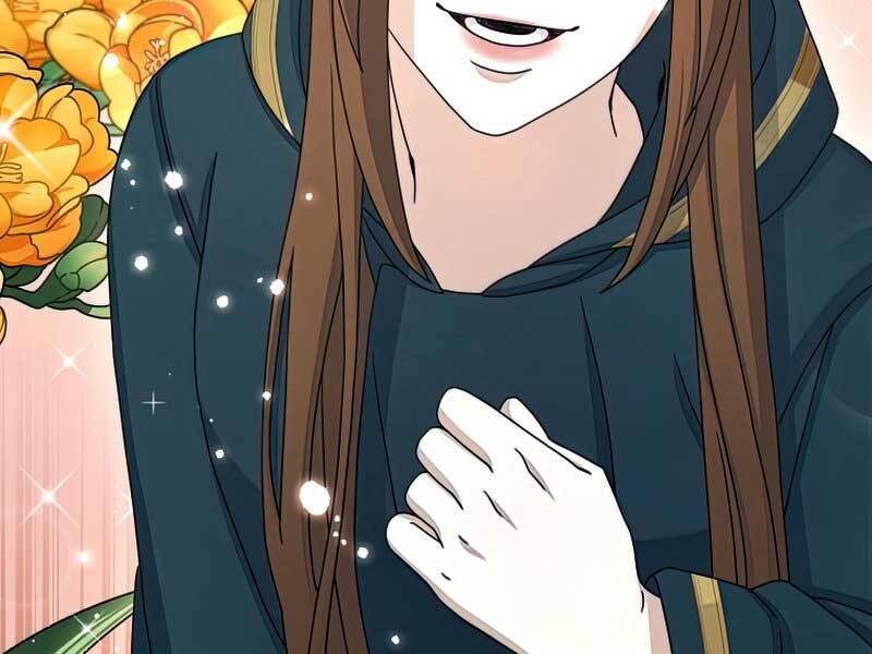 Người Mới Này Quá Mạnh Chap 28 - Next Chap 29