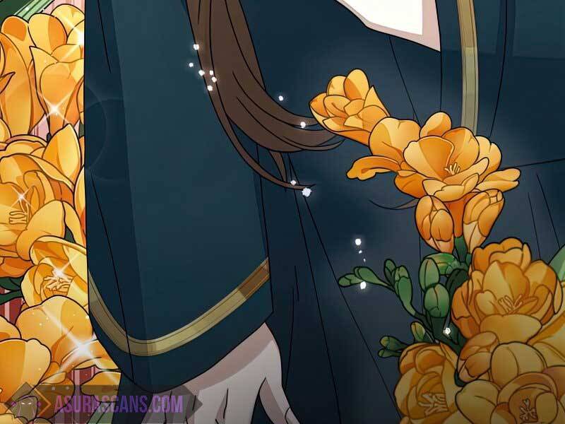 Người Mới Này Quá Mạnh Chap 28 - Next Chap 29