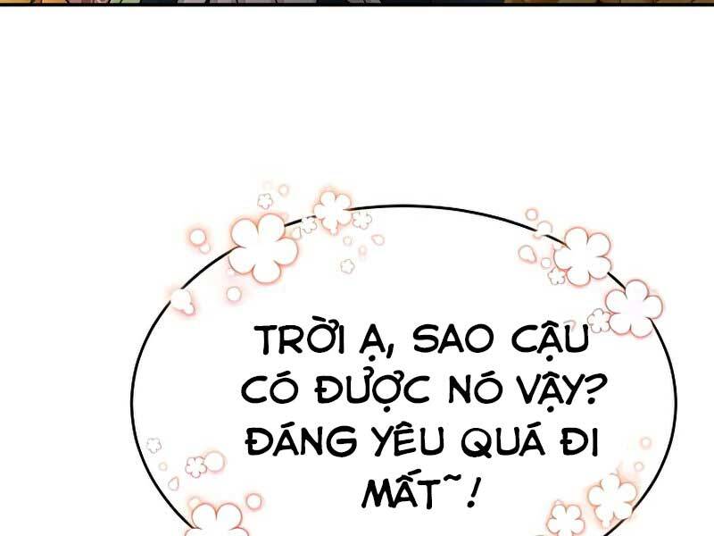 Người Mới Này Quá Mạnh Chap 28 - Next Chap 29