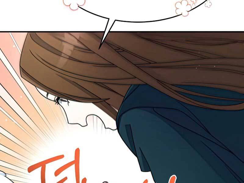 Người Mới Này Quá Mạnh Chap 28 - Next Chap 29