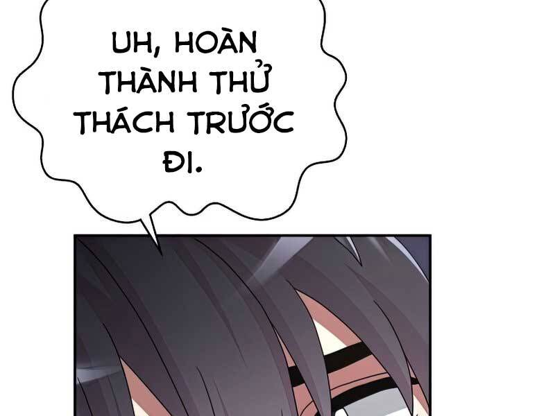 Người Mới Này Quá Mạnh Chap 28 - Next Chap 29