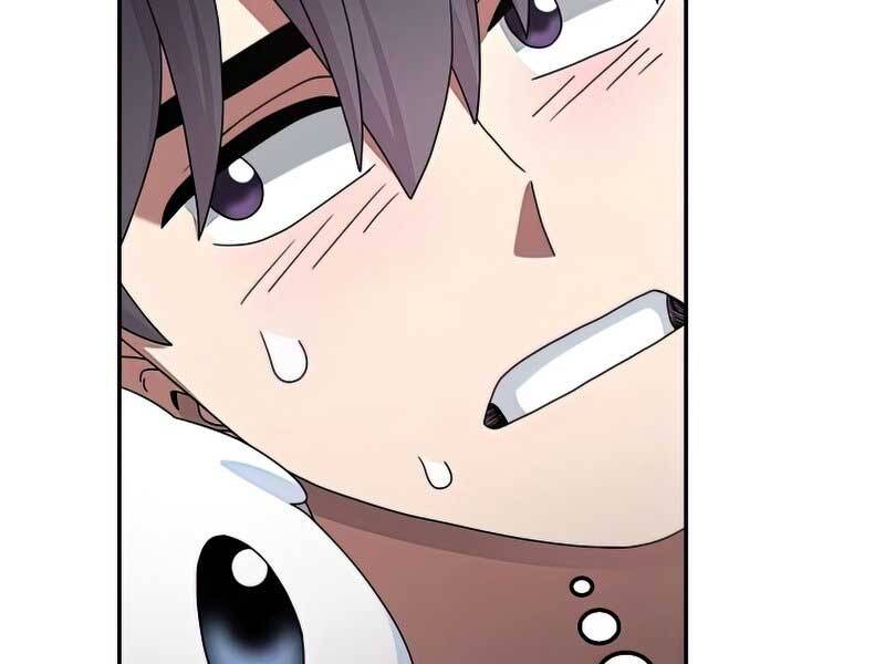 Người Mới Này Quá Mạnh Chap 28 - Next Chap 29